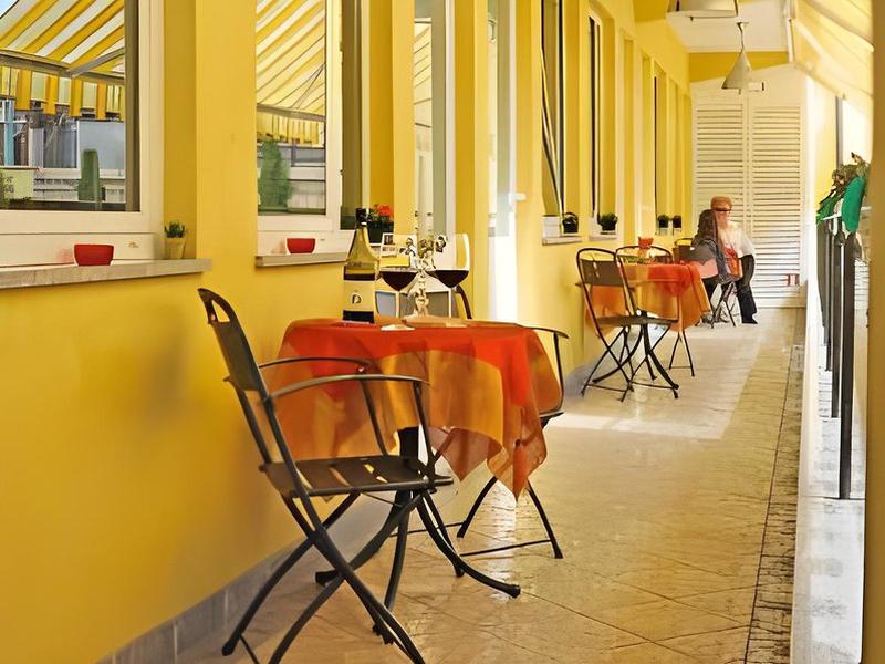 863C5416EA54DACDDFFFD6BE60C46C53