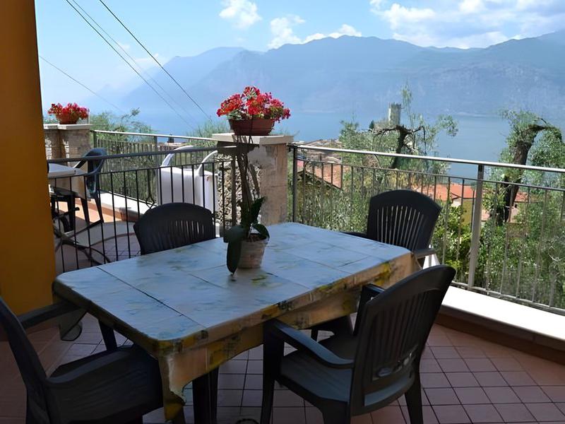 FDC1F49057894C20BC66ECA9A6DDBBFC