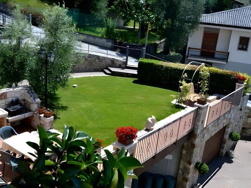 57BF0860EB9526A50DFCF92969D0EBFB