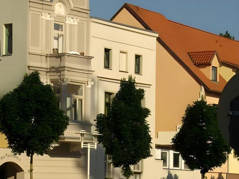 499C727BF0A5CAB7D69D889899BAE5AA