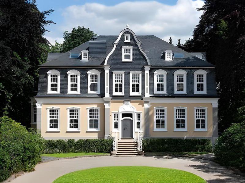 6FB48FB941D4B08113D714E7E066C48A