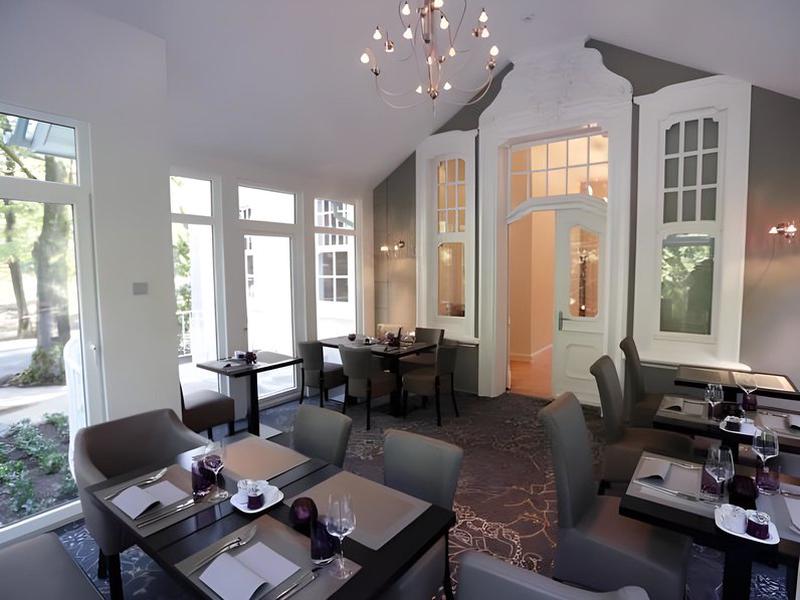 00A2F626762C89204C58AF36E8CC61FD