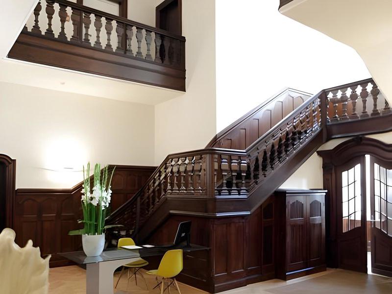 E672B166FB23BF846C5FD59D6FAD5ED7