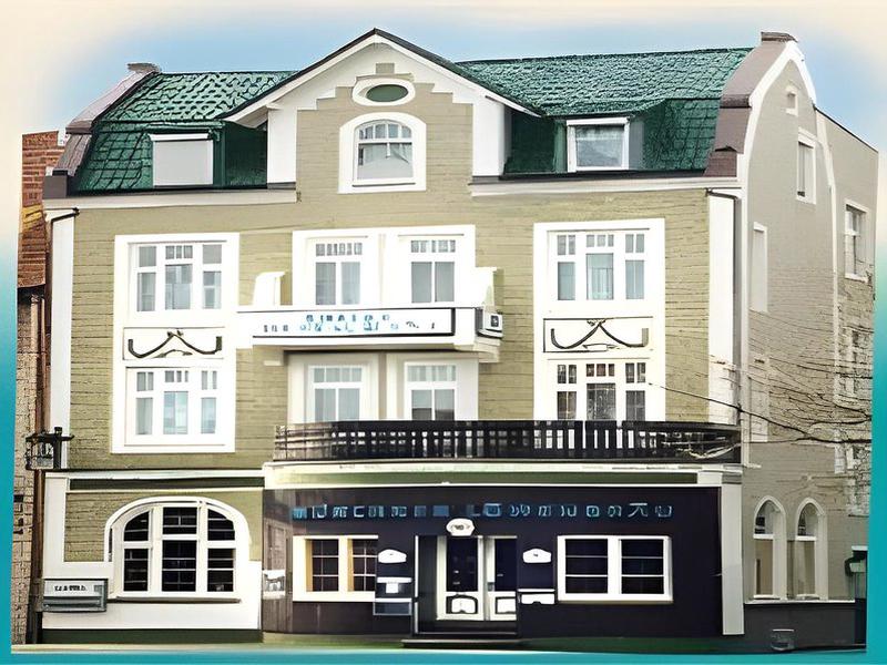 D27AD736800A84240BA2C61B97C97D4E