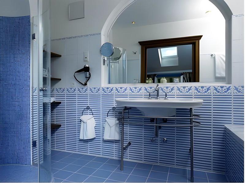 151CC4D954451289646F750F477B1988