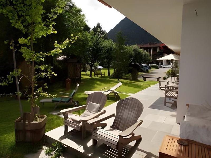 13C308023D314357999AB6429C696326