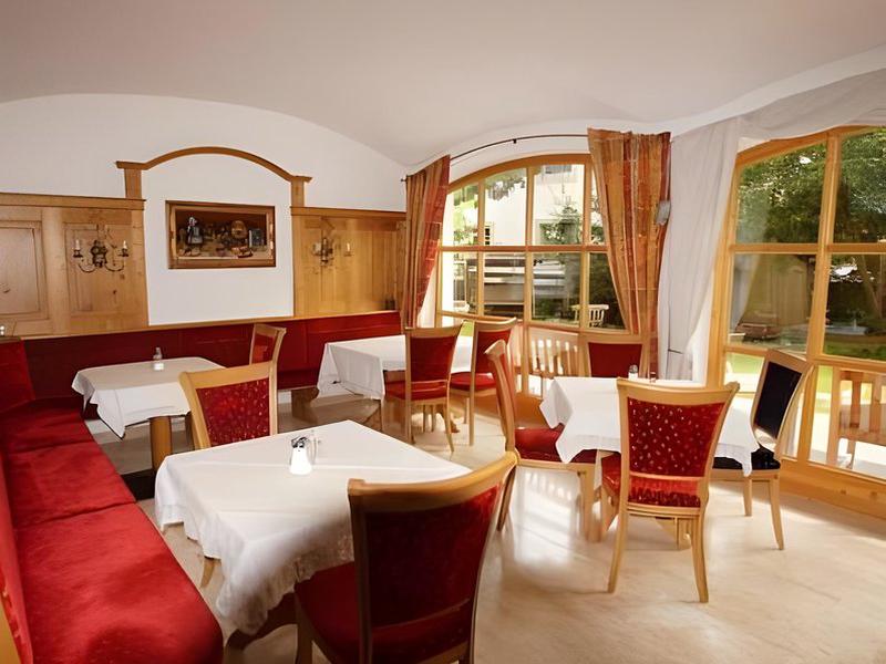 92578F24549A93FA3D139BA494138AEA