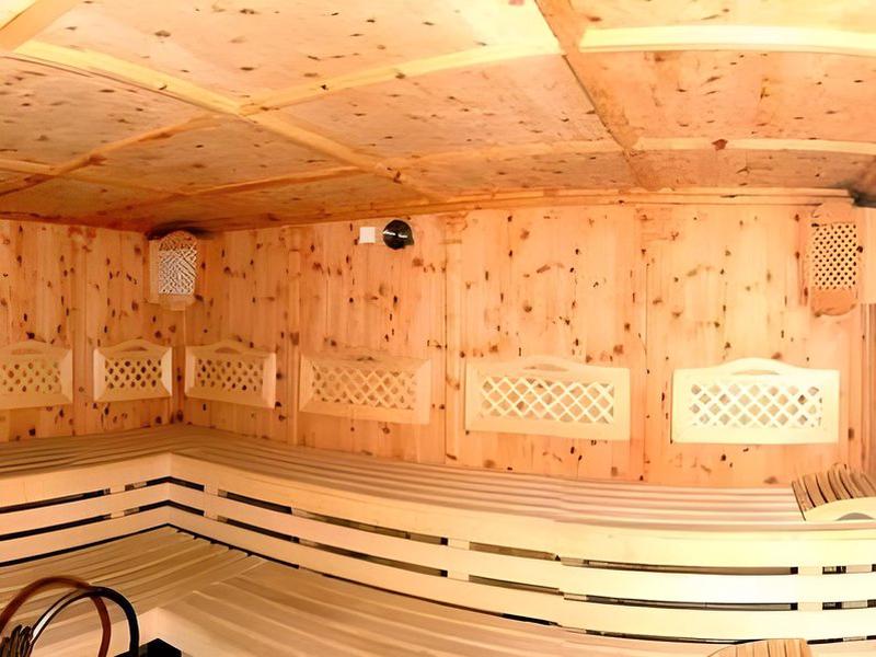 5C67BB165952BACD16161CE2C3770604