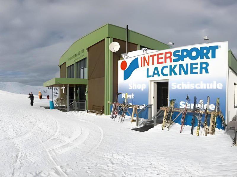 4F3B292E3B1541E95BC6C9A8BE0C2418