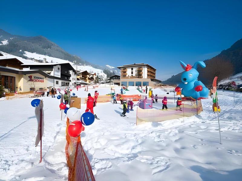 C8816D59E2921D6230314A93B555738E