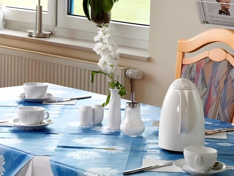 BCC66C0165A3165AFE845ACAED122647