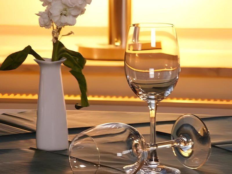 9A90B80E54892FC43300477F094004ED