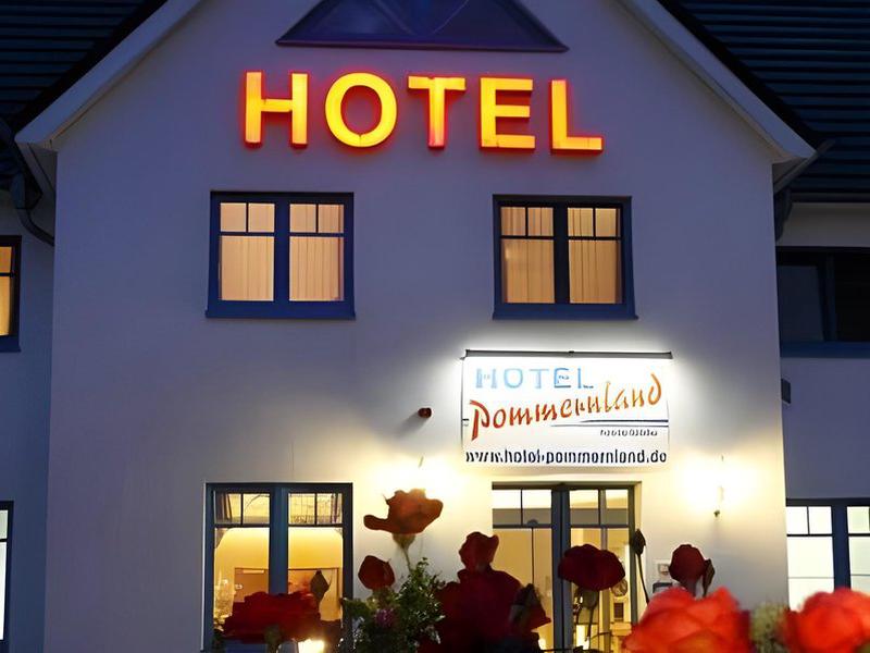 96CB243BF4FA9E38BB61836328D8DCDC