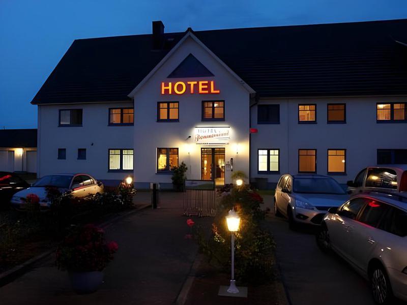 224C1CFEC95E7AF531A508A91DE0B403