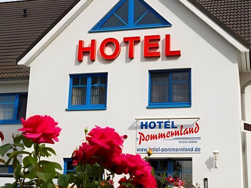 C09BE0E4F4703F3E522D964036EA069E