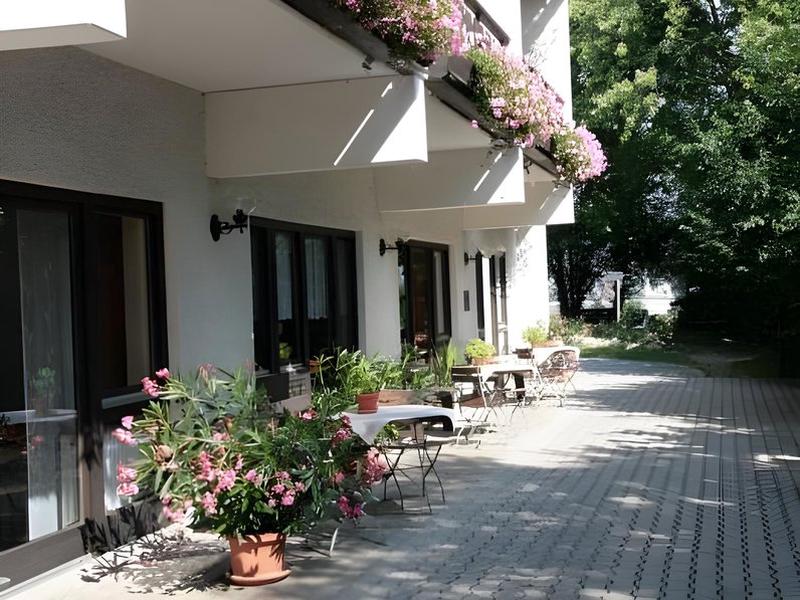 FBB604D64C72199B4D448F6FDA9F2D10