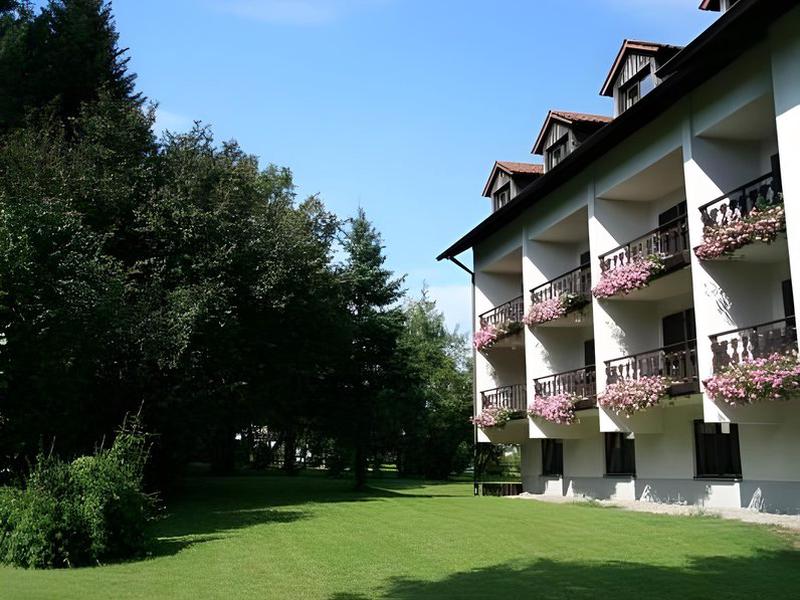 517B44F74F365CBC034CF1B6B7060B43