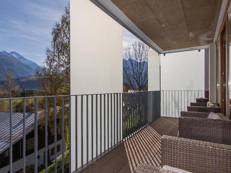 79ED91DCA1D22BE21719C13157F62267