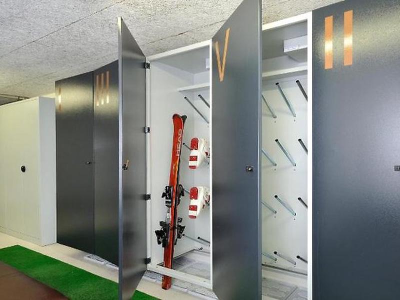 FC552252FABE371CB2087D7CB2EB9DFD