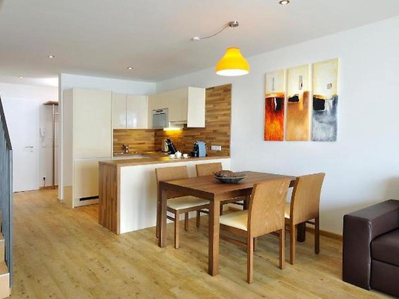 E646AC3D435A922088757141974D6224