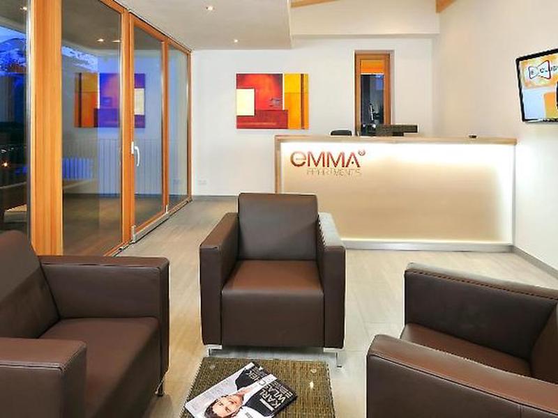 914ACF691E8774ABFB48C597E05B9C1F