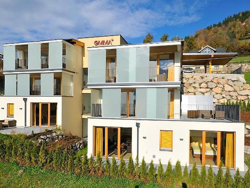 15334544144BD1589D86AE66F098E52B