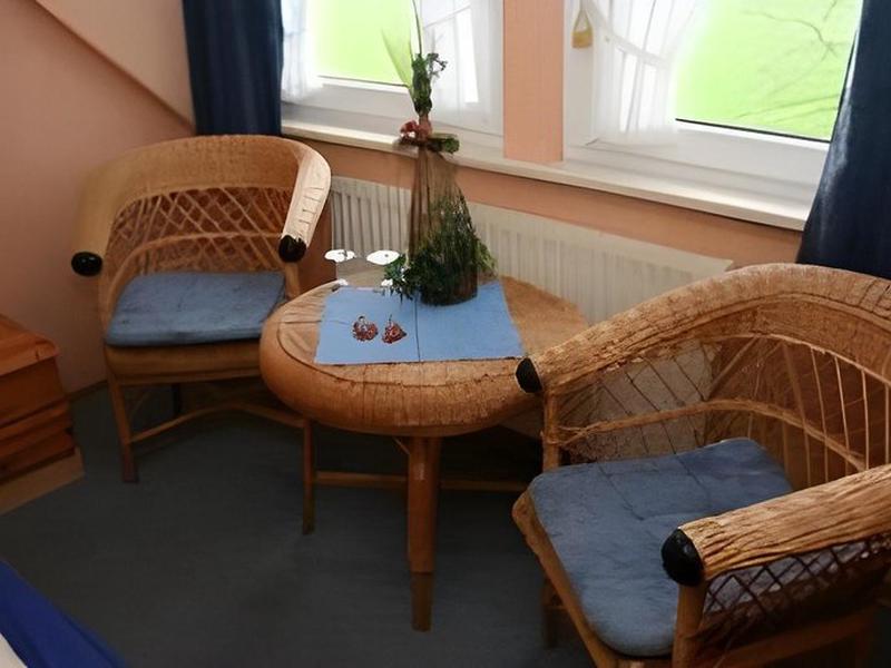 20865D849DDEF54320C02F902CEC3693