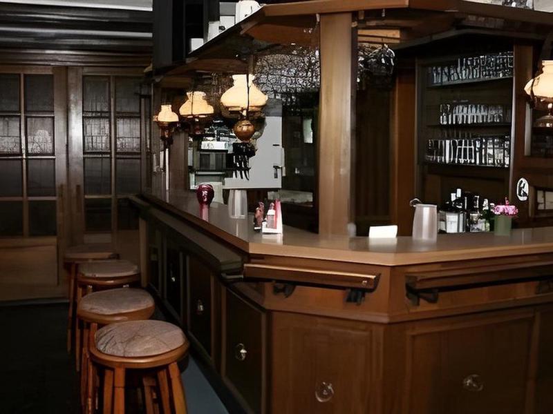 496017B9D06301309BC2C8255CF54C42