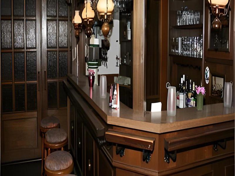 B7F80C9AAEA5E88D24CB63A0E5BEC5FC