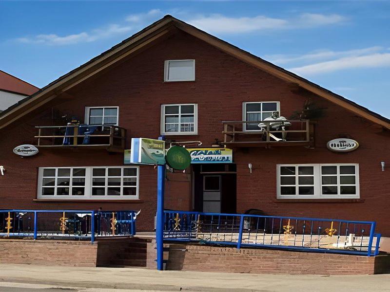 FC7CD252E2B58BAC34431F6952F4B1FE