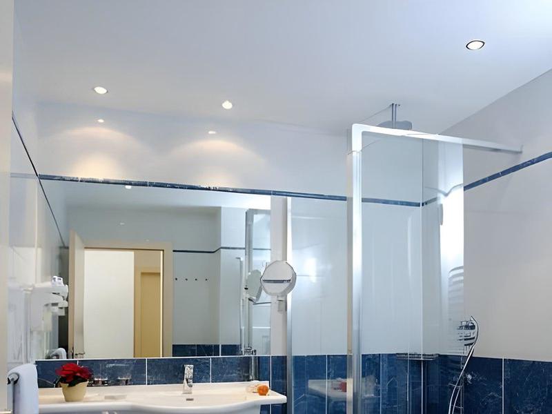 9F3A590F8D8601500A2D7F46D9305122