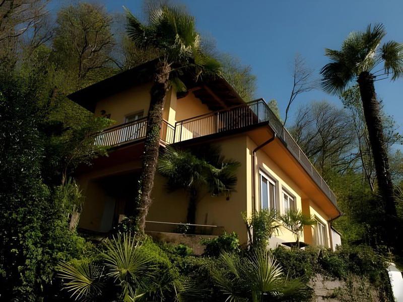 101DF264640D3890850A5422D12F5901