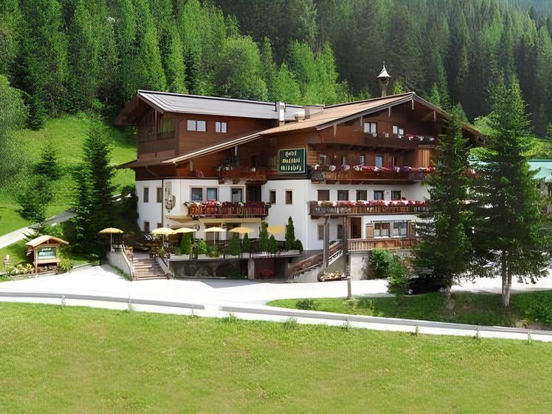 F199BAD805E4DD6F1C6AD919608F644E