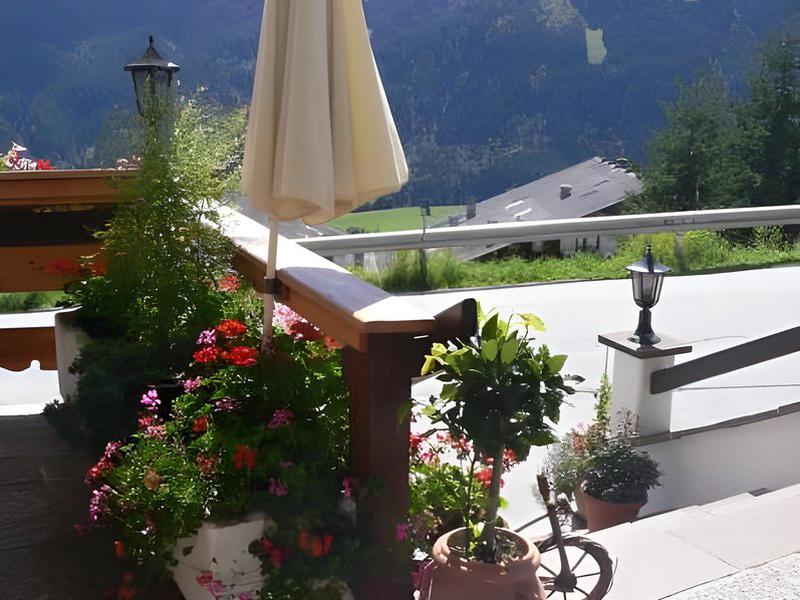 C201CBC0775A36F4E3F1DD6C52DE4671