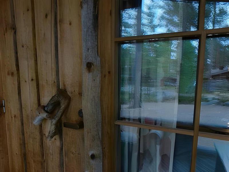 14759CE103607F6A98B159F0276E0C61