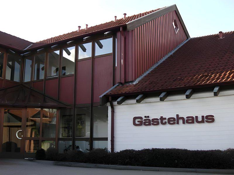 31289E8571348D19708277E6230ADB27