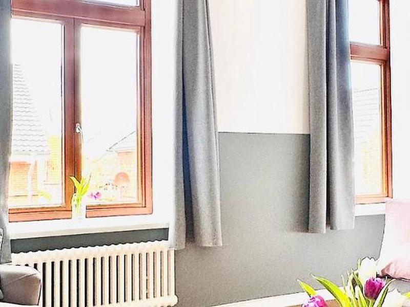 66CBA7EB96910F38EC9C67516579681E