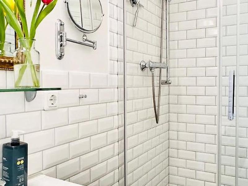 024583999251C5096F0DC0EAB2313ACC