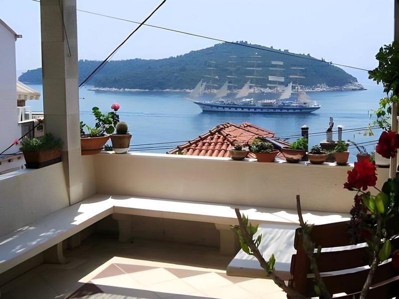 290FC8995EFEEA48AF1129F971B4C2F8