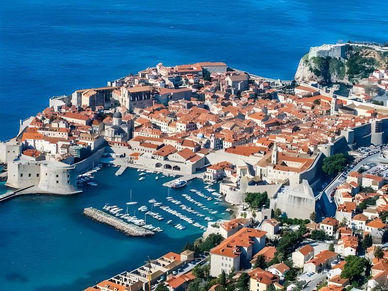 1184C03E9317D00BA5BB5EB2EB48C6BD