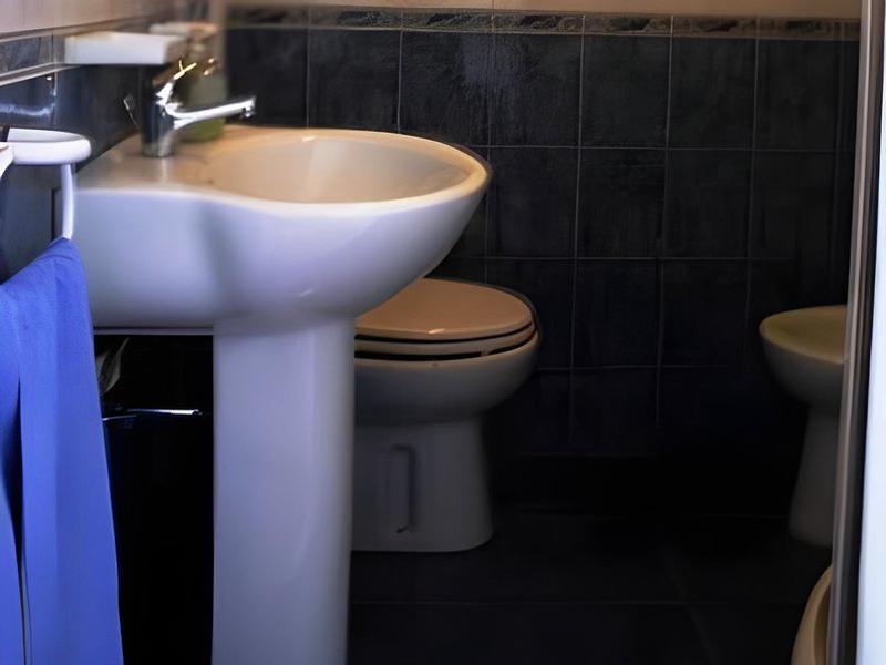 6C500E8076999FDD953DA40168DDB6FD