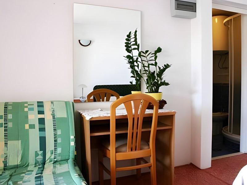 B9F773A1F38AD0DFFE2ED6D49A48BEB9