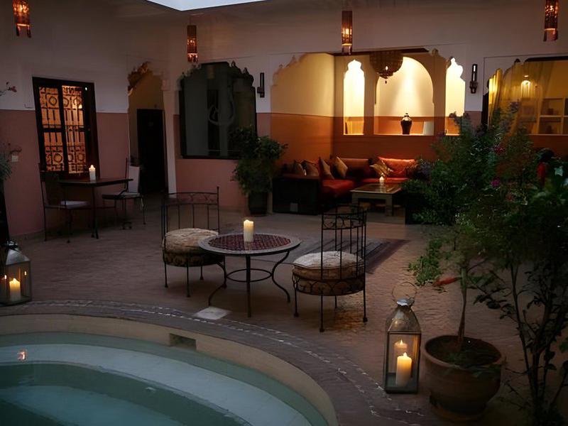 EF22CC67A43A5938AF9BF1305FCCE8FB