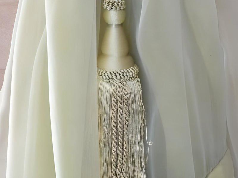 AF4B36CF094041966FAA42F59B7671EC