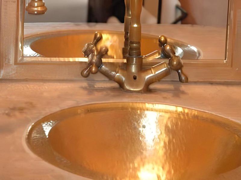 AC554C7D682116B966ED3B74670E3FE2