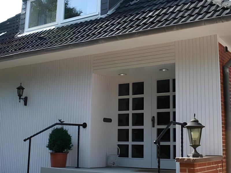 49D2DEA6D59B24862F0F42DB2A857BA9