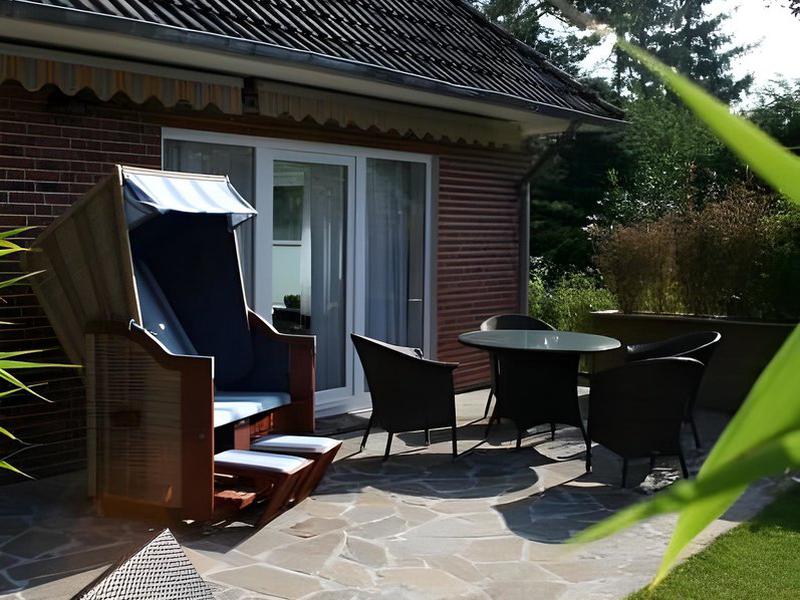 A4A26BABD139FF5B82C4573E4F78692B