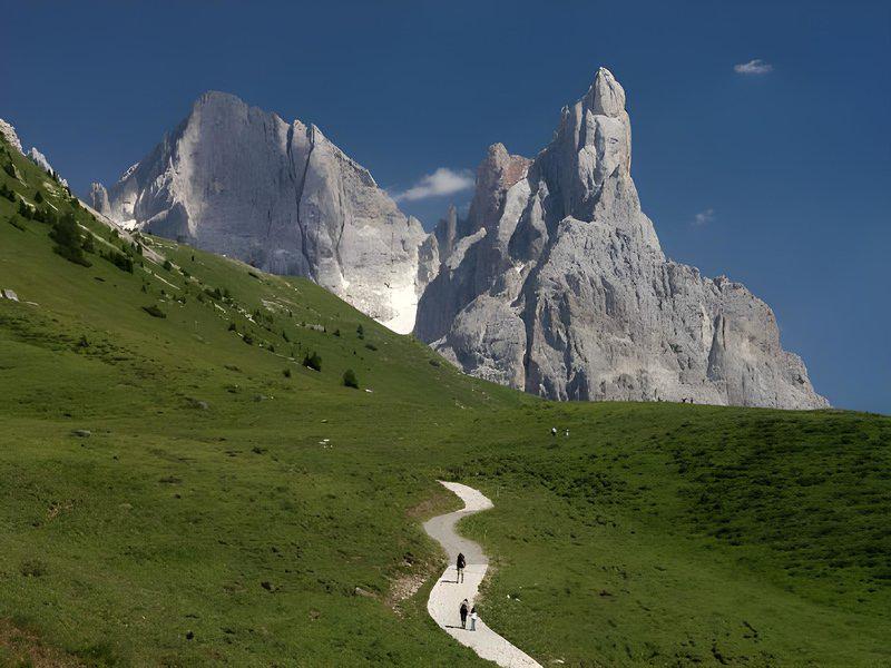 0E9AE3FA70F594D6BE26863D1673D19F