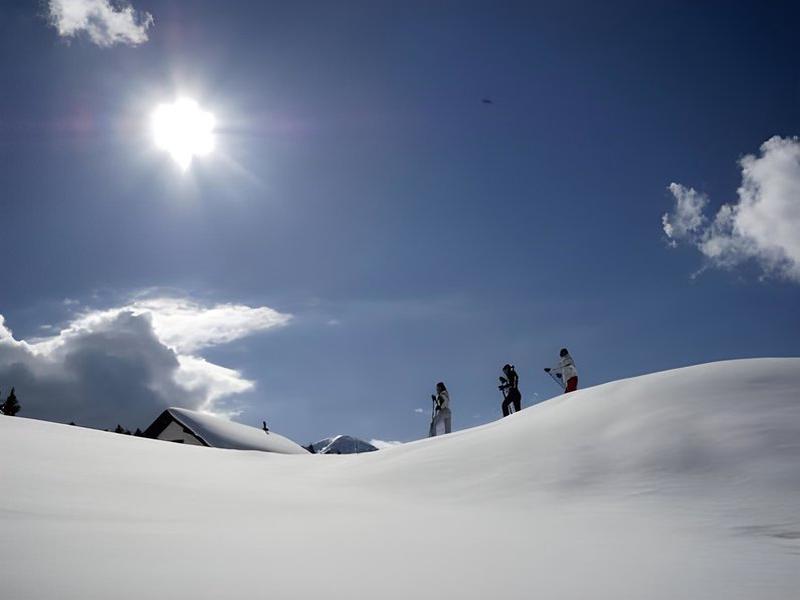 CC2A53AFF81076A1C80AB3427FB0FA0C