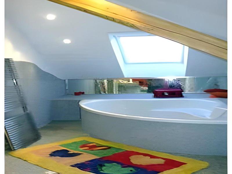 3A7FEFD1BF23940A846BE9015BF3F916